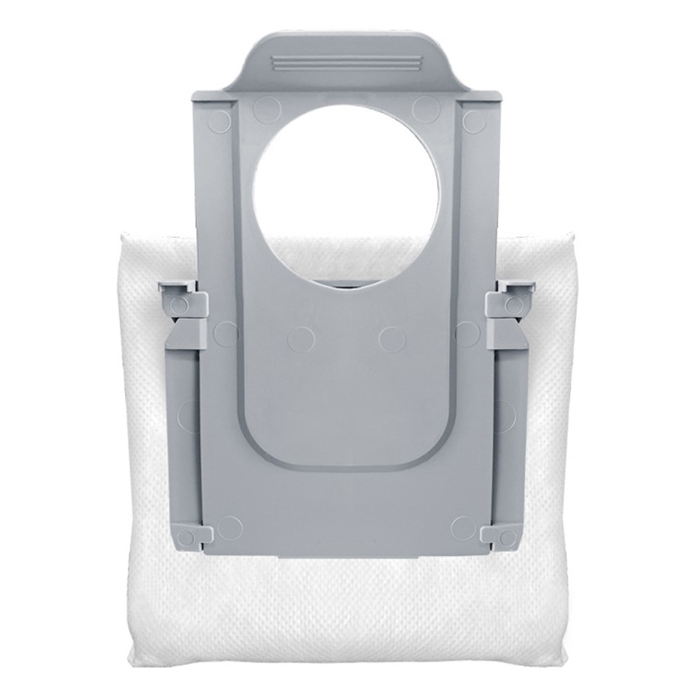 Sweeping Robot Dust Collection Bag for Roborock T7S / T7S Plus / G20 / G10 / G10S / G10S Pro Dust Bag — product view 2