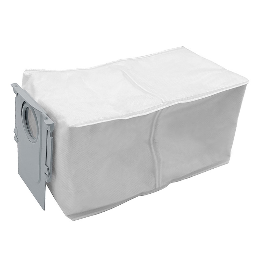 Sweeping Robot Dust Collection Bag for Roborock T7S / T7S Plus / G20 / G10 / G10S / G10S Pro Dust Bag — product view 3