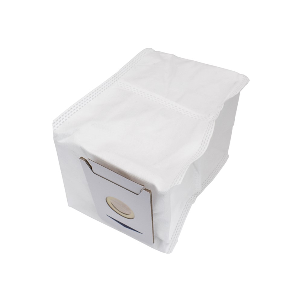 For Ecovacs DEEBOT T30 / T30 MAX / T30 PRO OMNI / YEEDI M12 Ultra Plus / M12 Pro+ Dust Bag Sweeping Robot Dust Collection Bag — product view 2