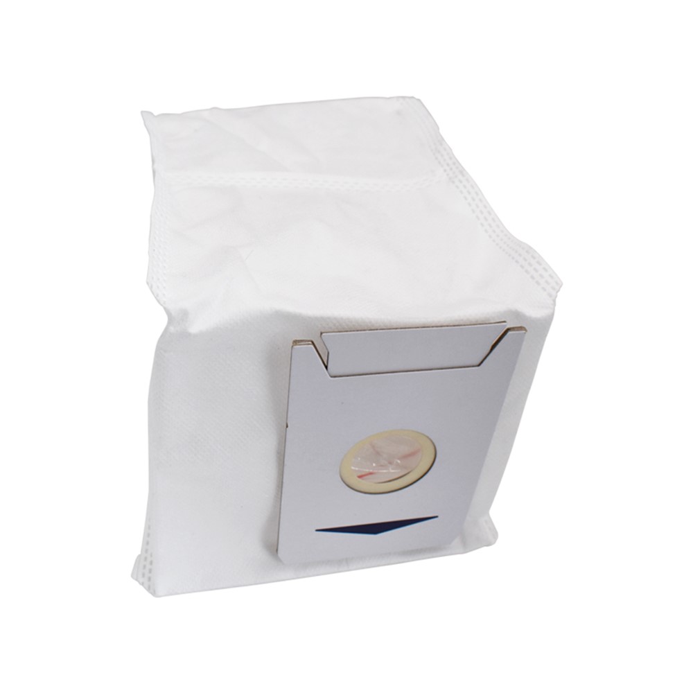 For Ecovacs DEEBOT T30 / T30 MAX / T30 PRO OMNI / YEEDI M12 Ultra Plus / M12 Pro+ Dust Bag Sweeping Robot Dust Collection Bag — product view 3