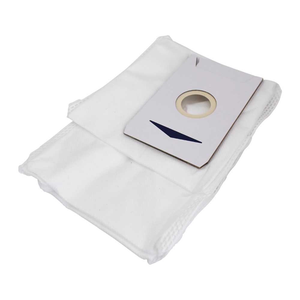 For Ecovacs DEEBOT T30 / T30 MAX / T30 PRO OMNI / YEEDI M12 Ultra Plus / M12 Pro+ Dust Bag Sweeping Robot Dust Collection Bag — product view 4