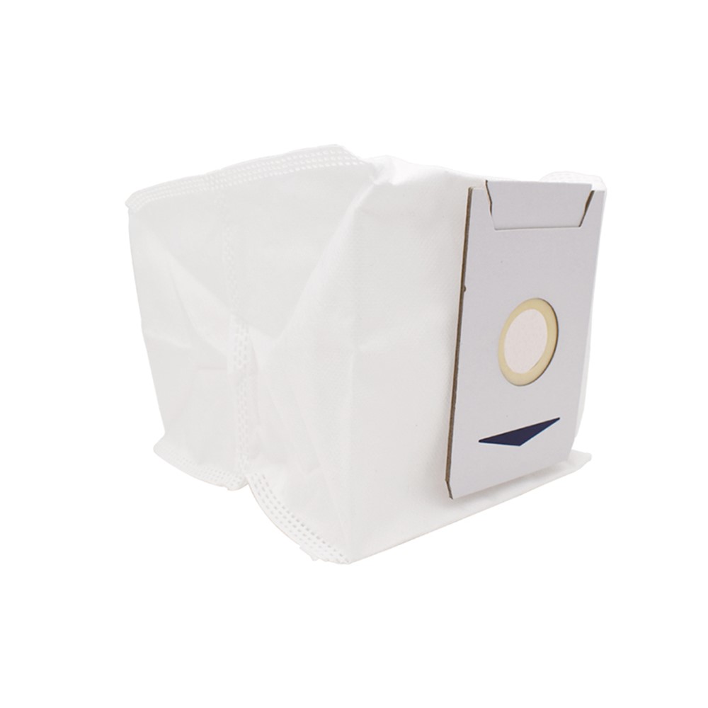 For Ecovacs DEEBOT T30 / T30 MAX / T30 PRO OMNI / YEEDI M12 Ultra Plus / M12 Pro+ Dust Bag Sweeping Robot Dust Collection Bag — product view 5