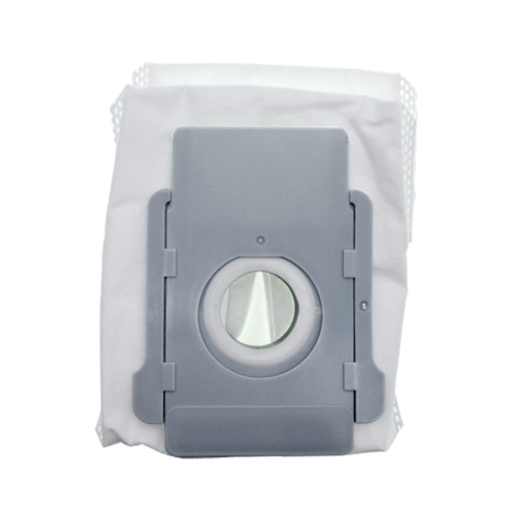 For iRobot Roomba Combo j7 / j7+ / S9 (9150) / S9+ (9550) Dust Bag Sweeping Robot Replacement Dust Collection Bag — product view 1