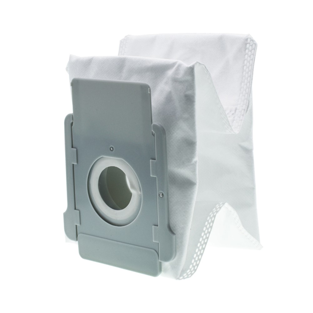 For iRobot Roomba Combo j7 / j7+ / S9 (9150) / S9+ (9550) Dust Bag Sweeping Robot Replacement Dust Collection Bag — product view 2