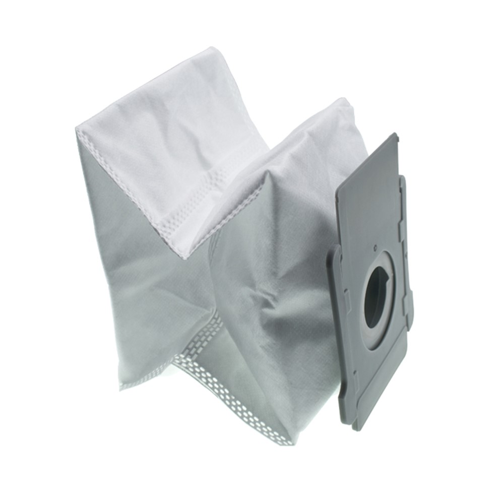 For iRobot Roomba Combo j7 / j7+ / S9 (9150) / S9+ (9550) Dust Bag Sweeping Robot Replacement Dust Collection Bag — product view 3