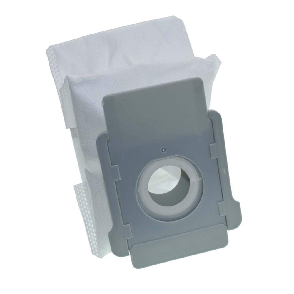 For iRobot Roomba Combo j7 / j7+ / S9 (9150) / S9+ (9550) Dust Bag Sweeping Robot Replacement Dust Collection Bag — product view 4