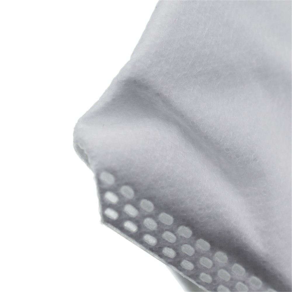 For iRobot Roomba Combo j7 / j7+ / S9 (9150) / S9+ (9550) Dust Bag Sweeping Robot Replacement Dust Collection Bag — product view 5