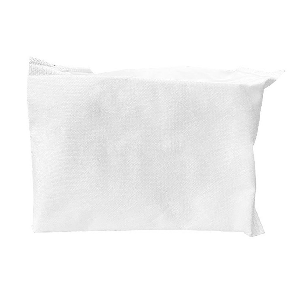 For Dreame L10 Plus / Z10 Pro / D10 Plus Dust Bag Cardboard + Non-woven Fabric Sweeping Robot Filter Bag — product view 2