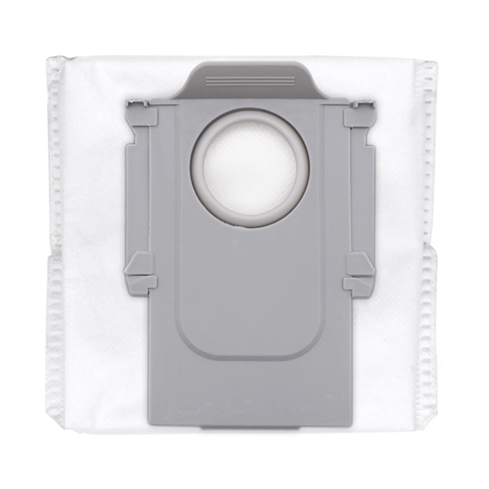 For Roborock T7S / T7S Plus / G20 / G10S / G10S Pro / P10 / P10s / Q Revo S / Q Revo Pro / Qrevo Slim / Q Revo Max Vacuum Cleaner Dust Bag Sweeping Robot Replacement Accessories — product view 2