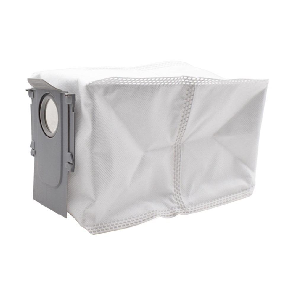 For Roborock T7S / T7S Plus / G20 / G10S / G10S Pro / P10 / P10s / Q Revo S / Q Revo Pro / Qrevo Slim / Q Revo Max Vacuum Cleaner Dust Bag Sweeping Robot Replacement Accessories — product view 3
