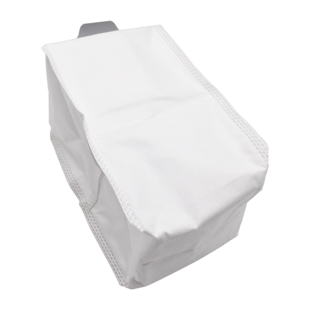For Roborock T7S / T7S Plus / G20 / G10S / G10S Pro / P10 / P10s / Q Revo S / Q Revo Pro / Qrevo Slim / Q Revo Max Vacuum Cleaner Dust Bag Sweeping Robot Replacement Accessories — product view 4