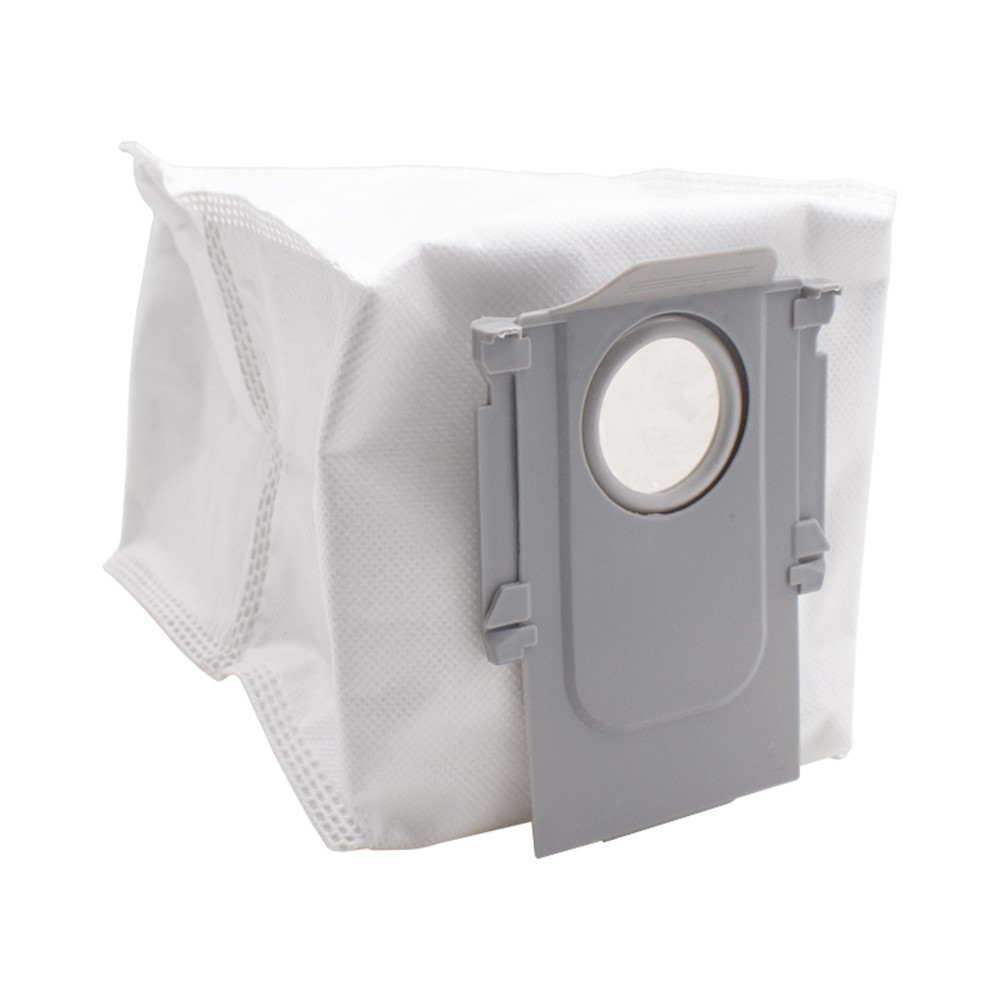 For Roborock T7S / T7S Plus / G20 / G10S / G10S Pro / P10 / P10s / Q Revo S / Q Revo Pro / Qrevo Slim / Q Revo Max Vacuum Cleaner Dust Bag Sweeping Robot Replacement Accessories — product view 5