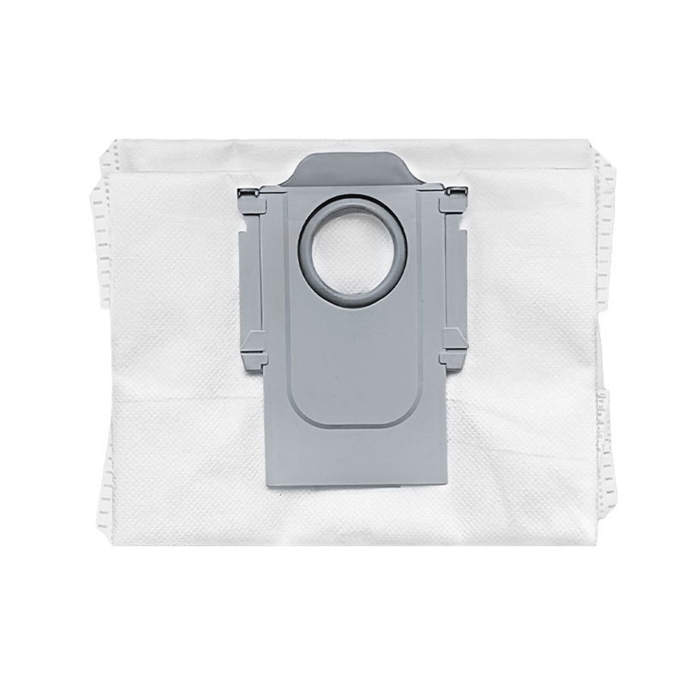 For Roborock G10S / G10S Pro / G10S Plus / G10S Pure / T8 / T8 Plus / G20 / Q7 / Q7+ Replacement Dust Bag Non-Woven Fabric Filter Bag — product view 2