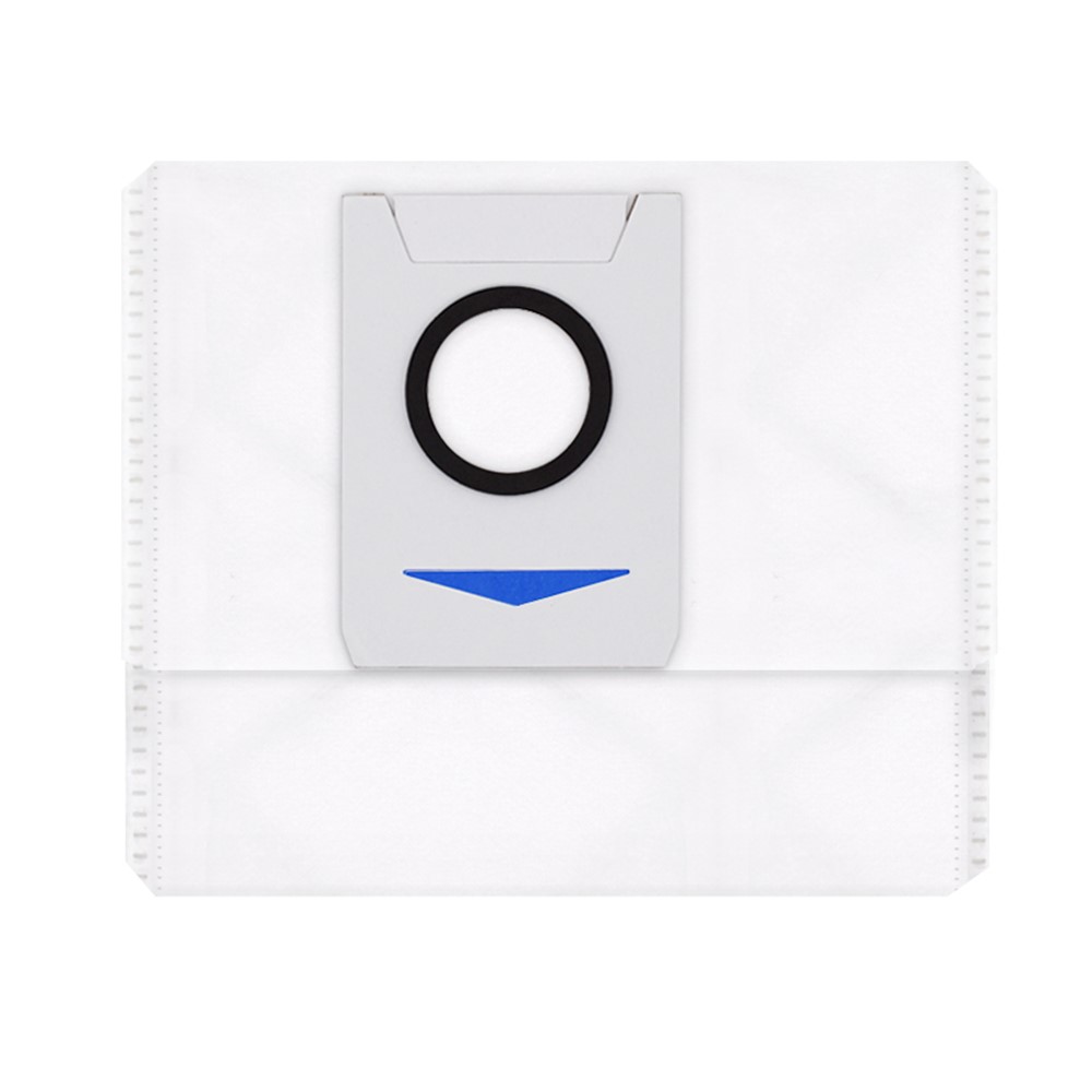 For Ecovacs DEEBOT X1 OMNI / X1 TURBO / T20 OMNI Dust Bag Trash Bag Vacuum Cleaner Accessory — product view 1