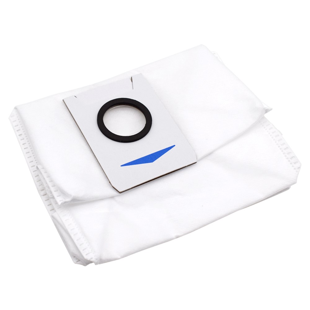 For Ecovacs DEEBOT X1 OMNI / X1 TURBO / T20 OMNI Dust Bag Trash Bag Vacuum Cleaner Accessory — product view 2