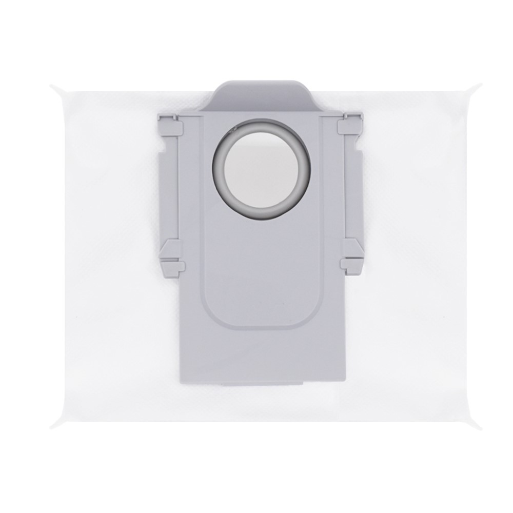 1Pc Dust Bag for Roborock Q5 Pro / Q8 Max / Q8 Max+ / T8 / Q7 / G10S / G10S Pro / G10S Plus / G10S Pure Vacuum Cleaner Replacement Part — product view 6