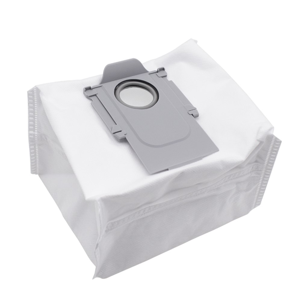 1Pc Dust Bag for Roborock Q5 Pro / Q8 Max / Q8 Max+ / T8 / Q7 / G10S / G10S Pro / G10S Plus / G10S Pure Vacuum Cleaner Replacement Part — product view 7