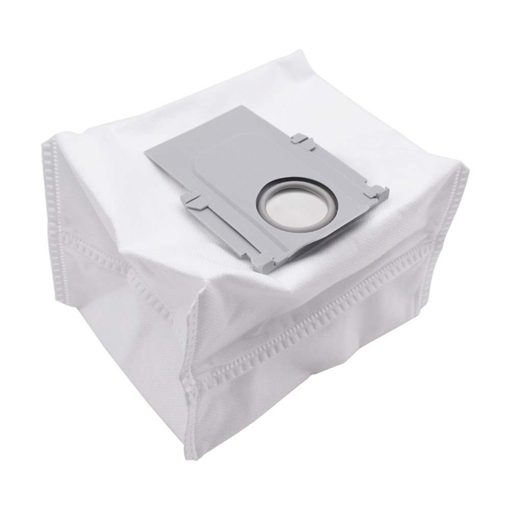 1Pc Dust Bag for Roborock Q5 Pro / Q8 Max / Q8 Max+ / T8 / Q7 / G10S / G10S Pro / G10S Plus / G10S Pure Vacuum Cleaner Replacement Part — product view 8