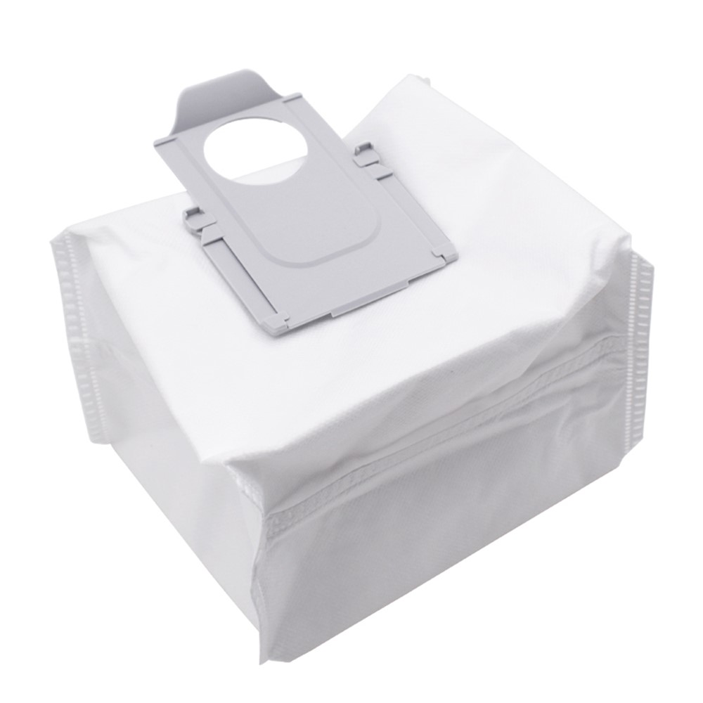 1Pc Dust Bag for Roborock Q5 Pro / Q8 Max / Q8 Max+ / T8 / Q7 / G10S / G10S Pro / G10S Plus / G10S Pure Vacuum Cleaner Replacement Part — product view 9