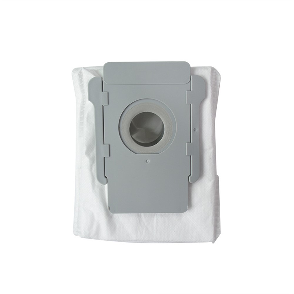 3PCS / Pack Dust Bags Replacement for iRobot Roomba S9 (9150) / S9+ (9550) / Combo j5 / Combo j7 Vacuum Cleaner — product view 1