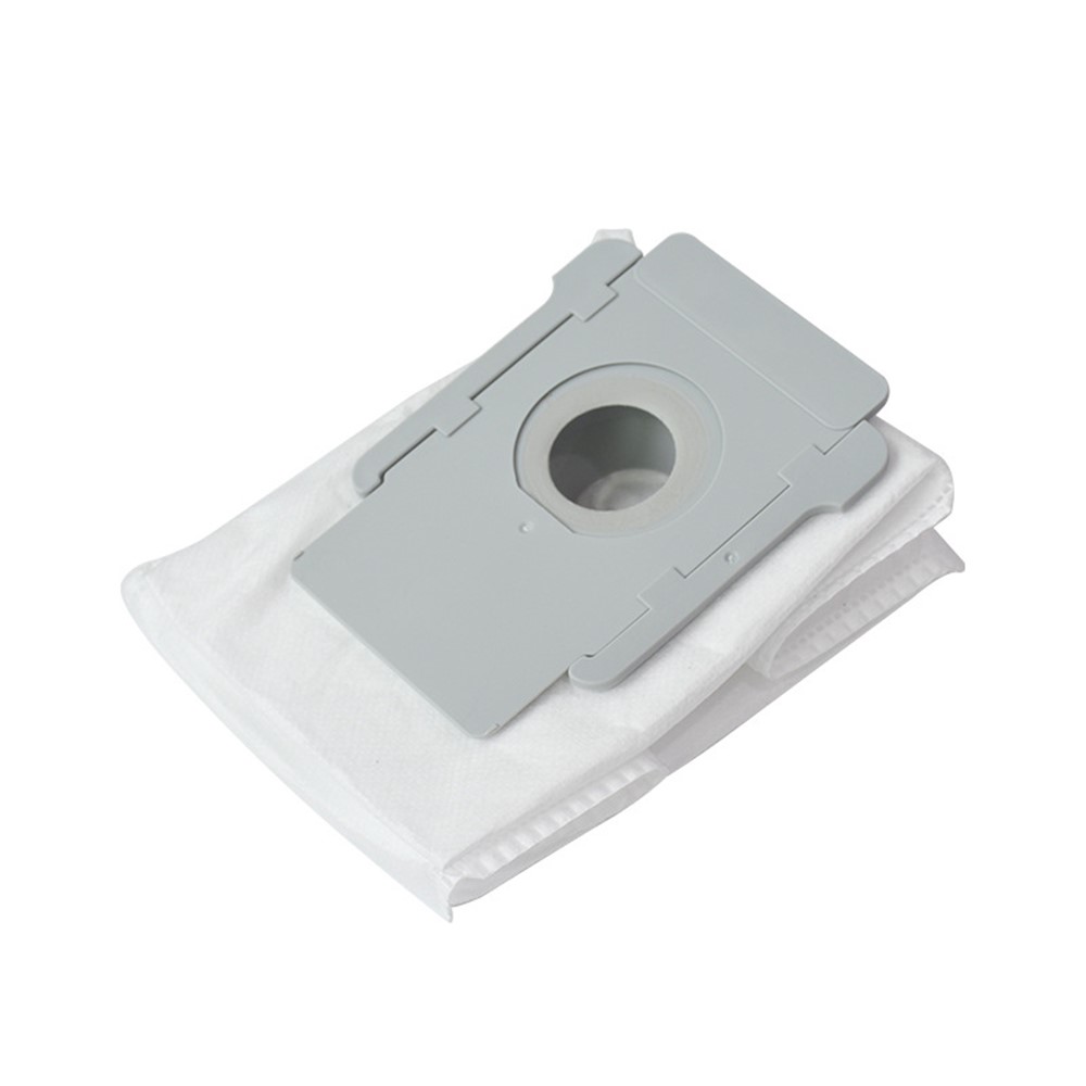 3PCS / Pack Dust Bags Replacement for iRobot Roomba S9 (9150) / S9+ (9550) / Combo j5 / Combo j7 Vacuum Cleaner — product view 3