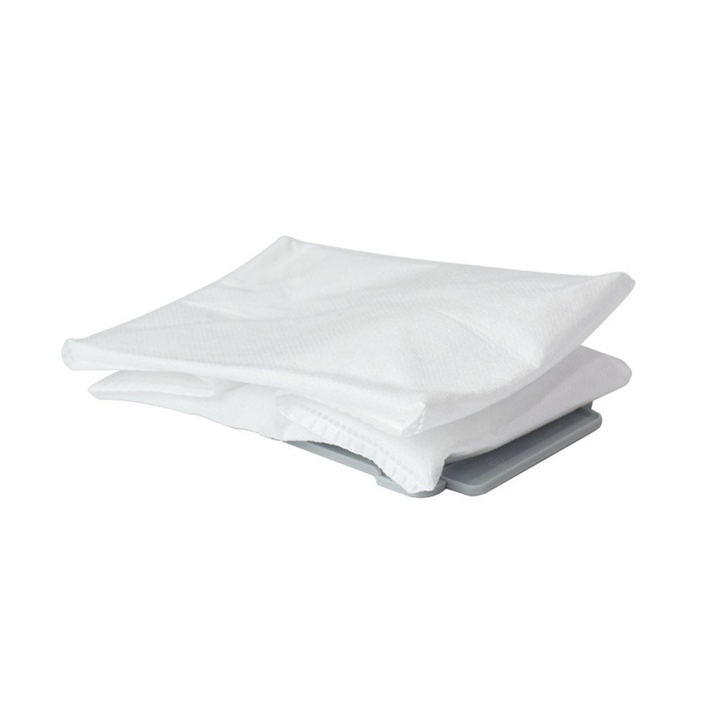 3PCS / Pack Dust Bags Replacement for iRobot Roomba S9 (9150) / S9+ (9550) / Combo j5 / Combo j7 Vacuum Cleaner — product view 4