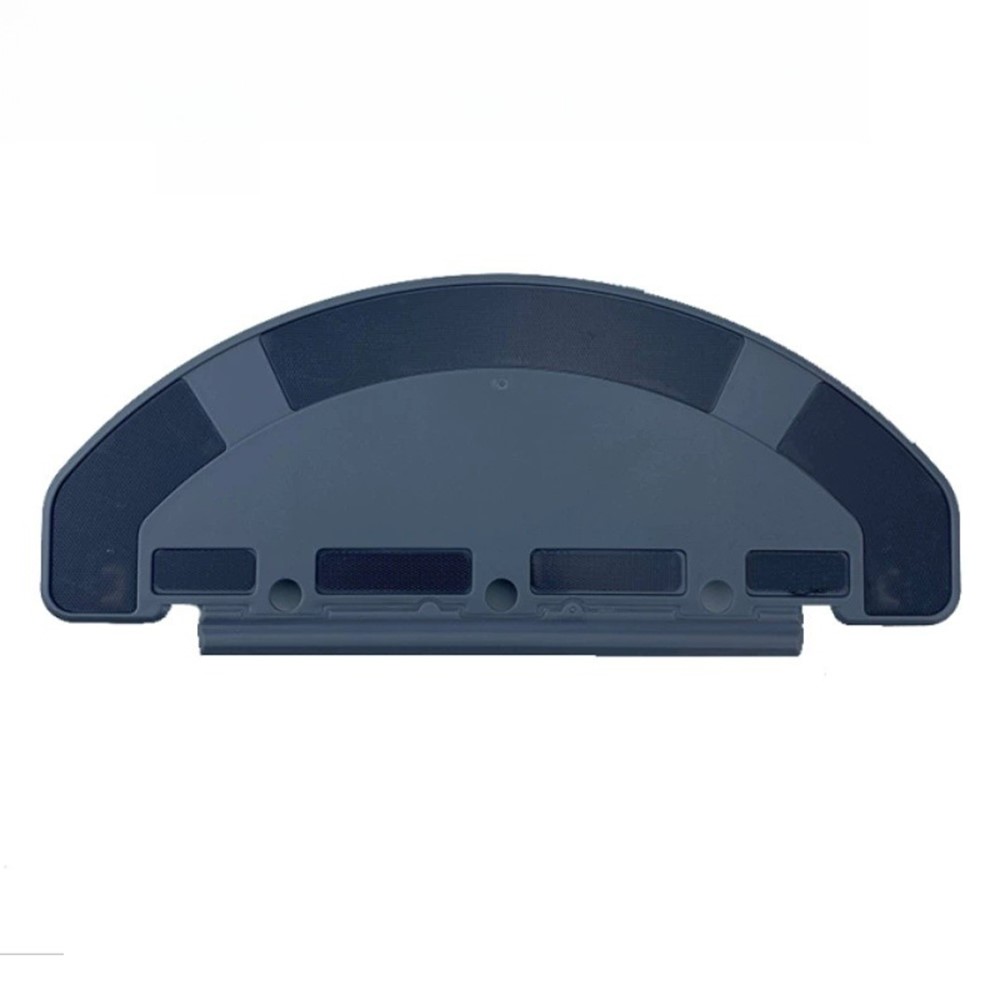 Mop Holder Support Bracket for Ecovacs Deebot Ozmo T8 / T9 / N8 Pro Robot Vacuum Accessories — product view 1