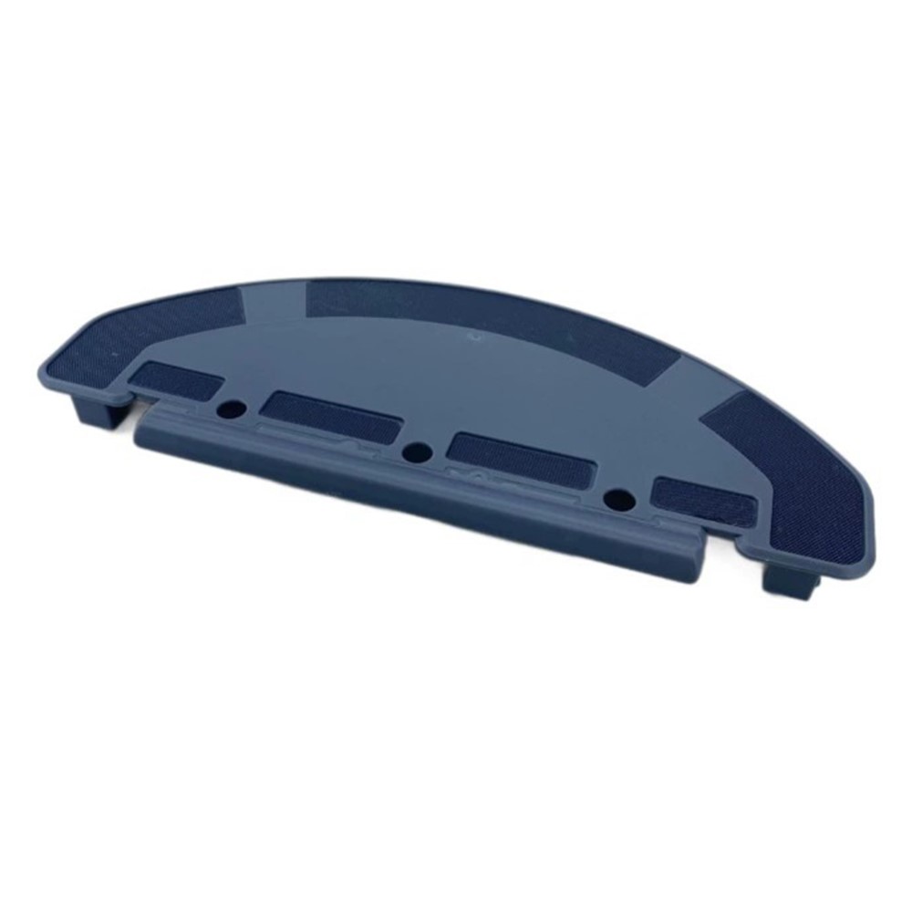 Mop Holder Support Bracket for Ecovacs Deebot Ozmo T8 / T9 / N8 Pro Robot Vacuum Accessories — product view 2
