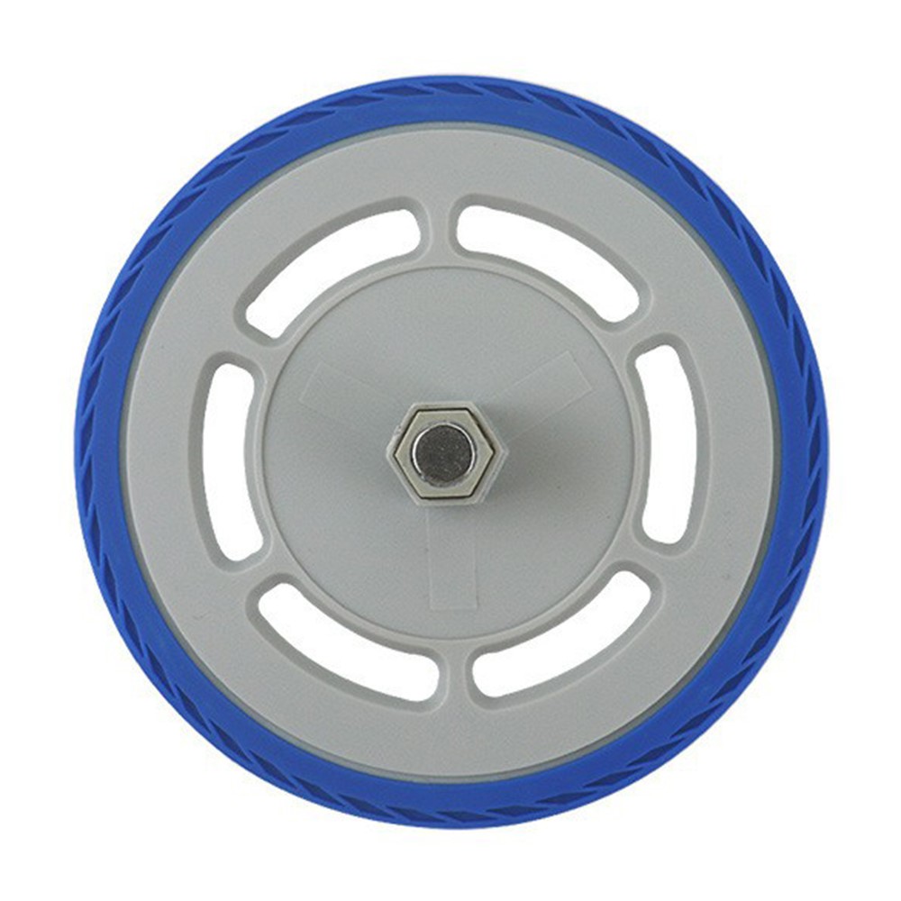 For Ecovacs Deebot Mini Mop Holder Bracket Robot Vacuum Cleaner Replacement Parts Accessories — product view 1