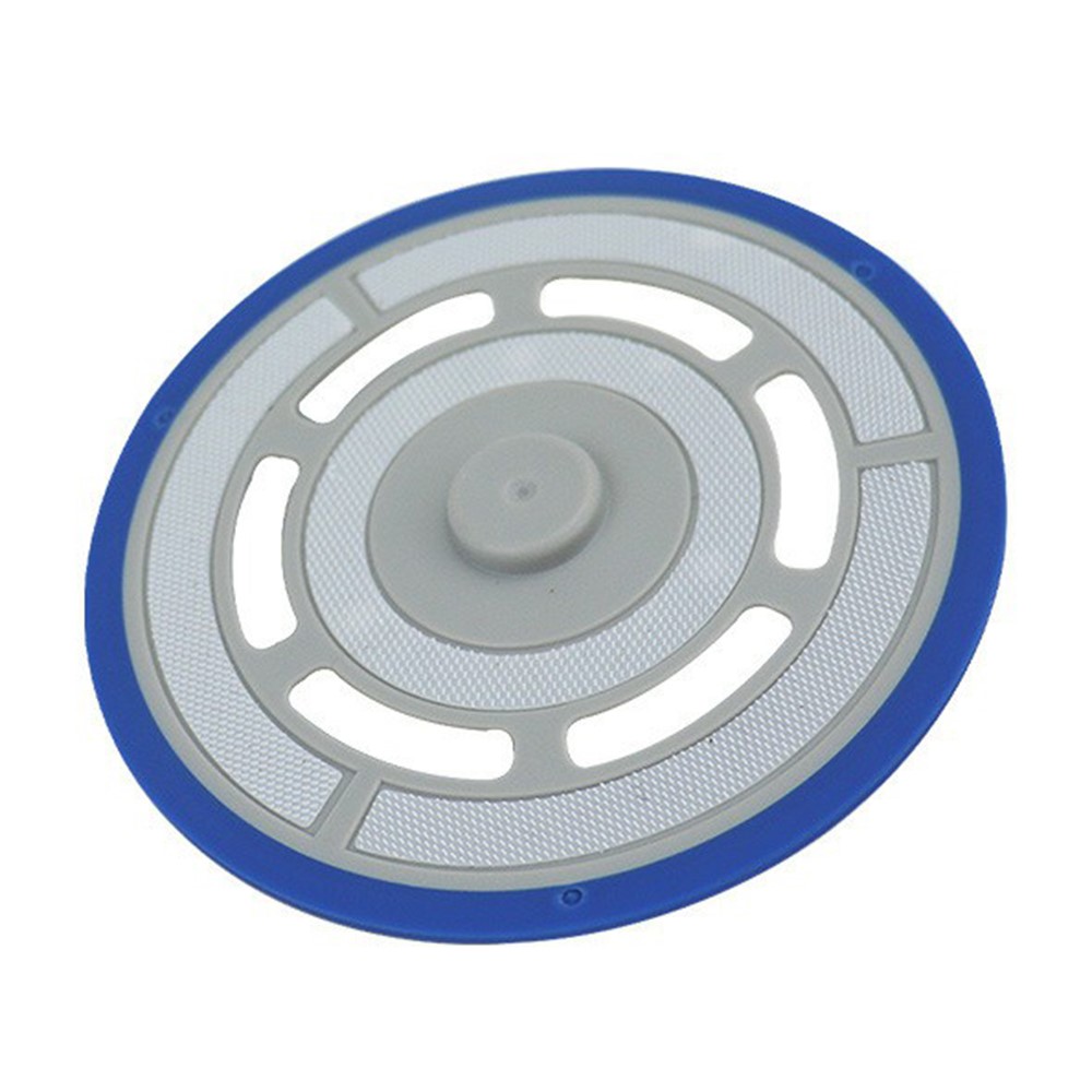 For Ecovacs Deebot Mini Mop Holder Bracket Robot Vacuum Cleaner Replacement Parts Accessories — product view 2