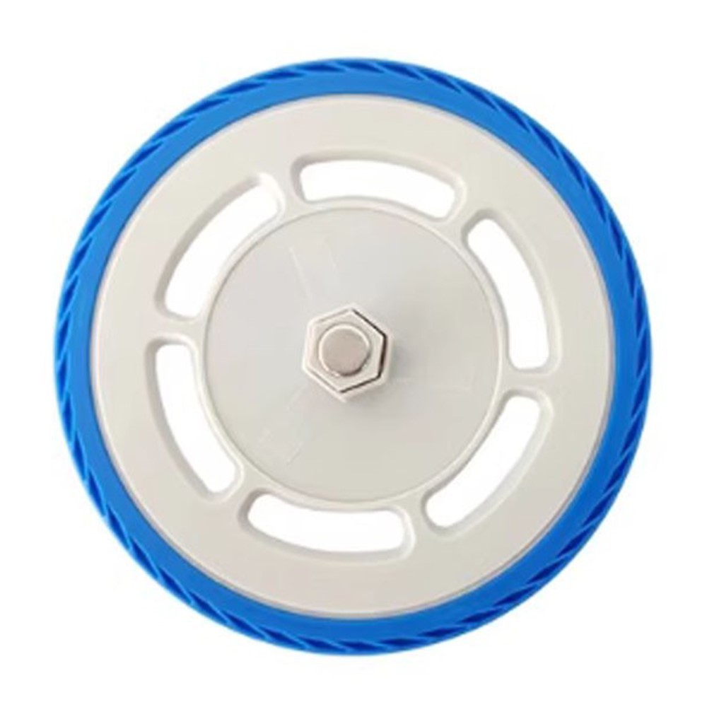 For Ecovacs Deebot Mini Mop Holder Bracket Robot Vacuum Cleaner Replacement Parts Accessories — product view 3