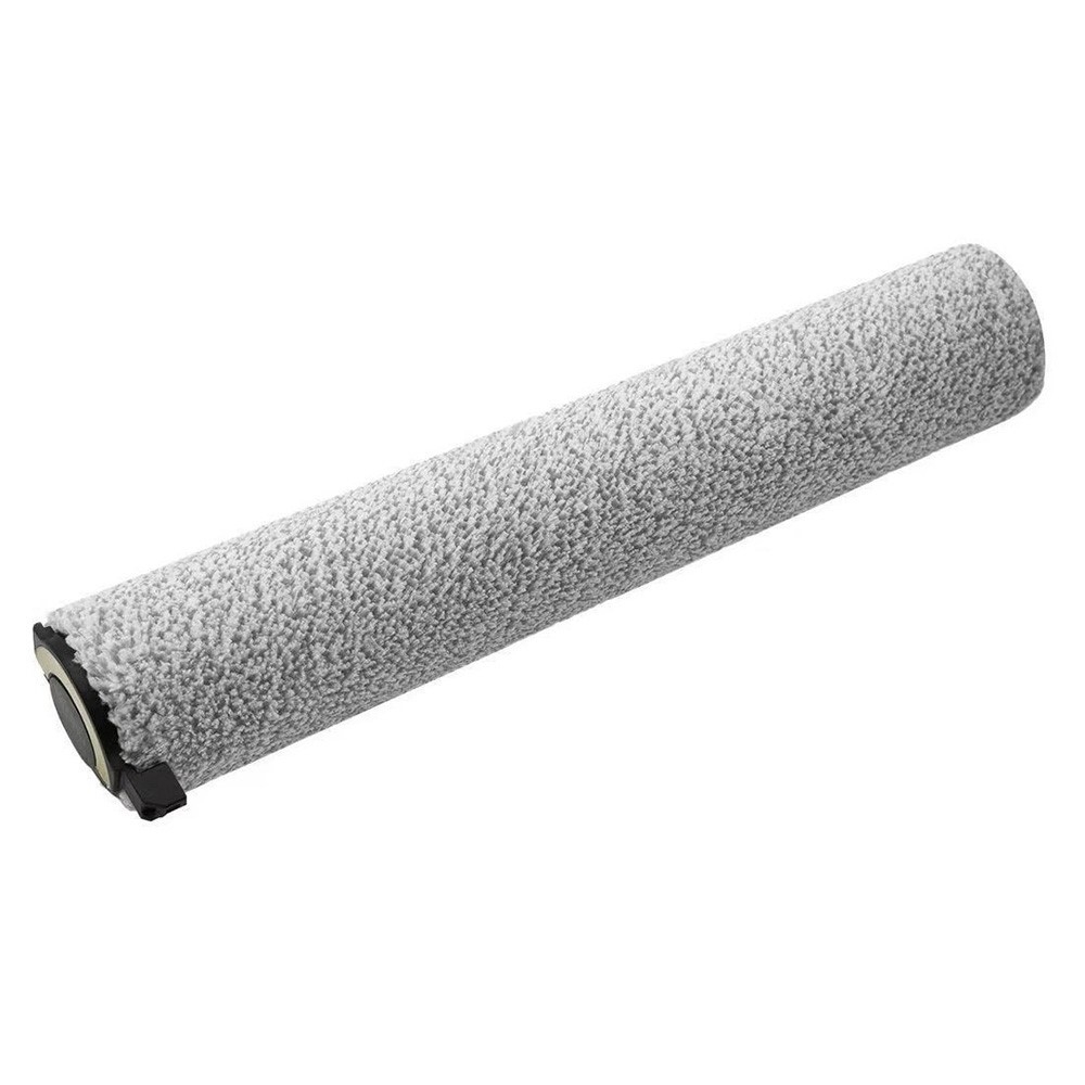 For Dreame X50 Pro Robot Vacuum Cleaner Roller Mop Cloth Replacement Part — product view 1