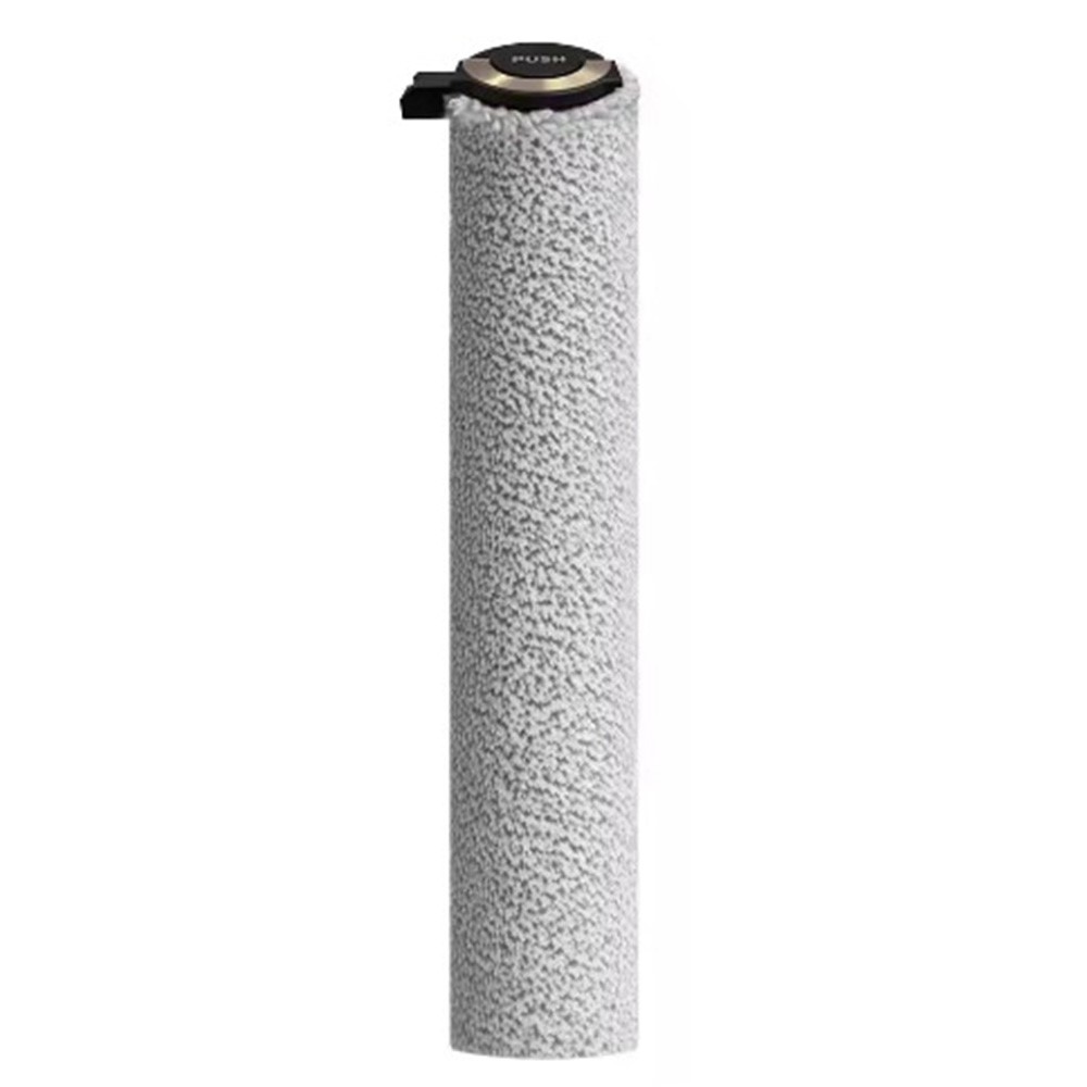 For Dreame X50 Pro Robot Vacuum Cleaner Roller Mop Cloth Replacement Part — product view 2