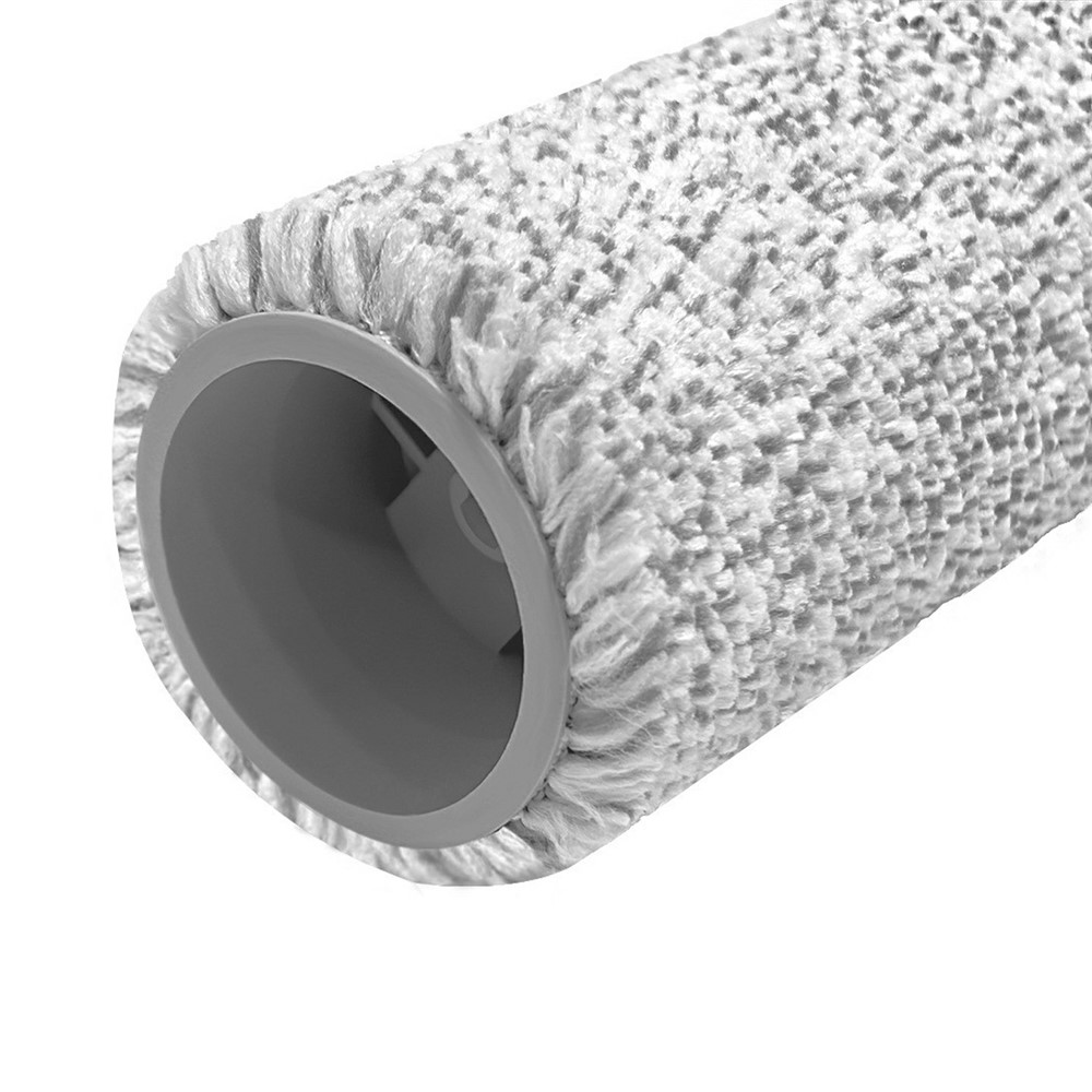 For Ecovacs Deebot X12 / T90 Roller Mop Replacement Part Robot Vacuum Accessories — product view 4