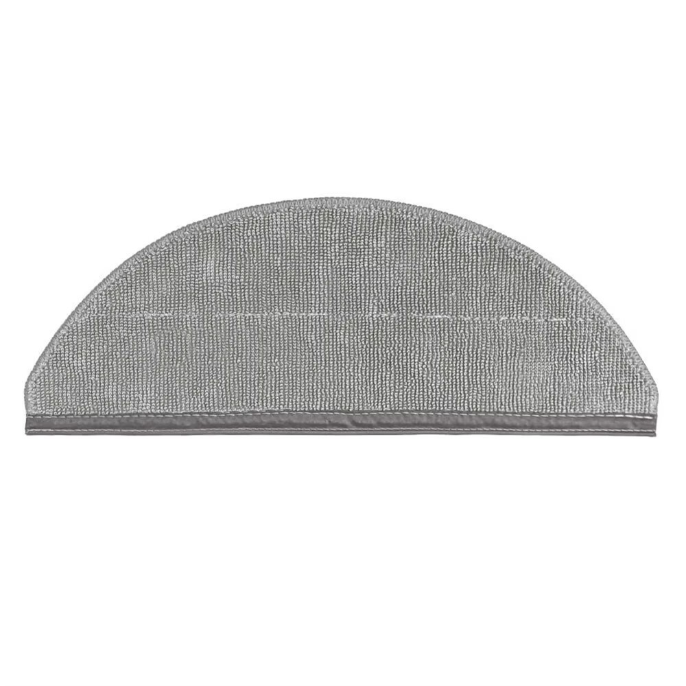 For Roborock Q10 PF Mop Cloth Vacuum Cleaner Dust Removal Floor Cleaning Pad Replacement — product view 1