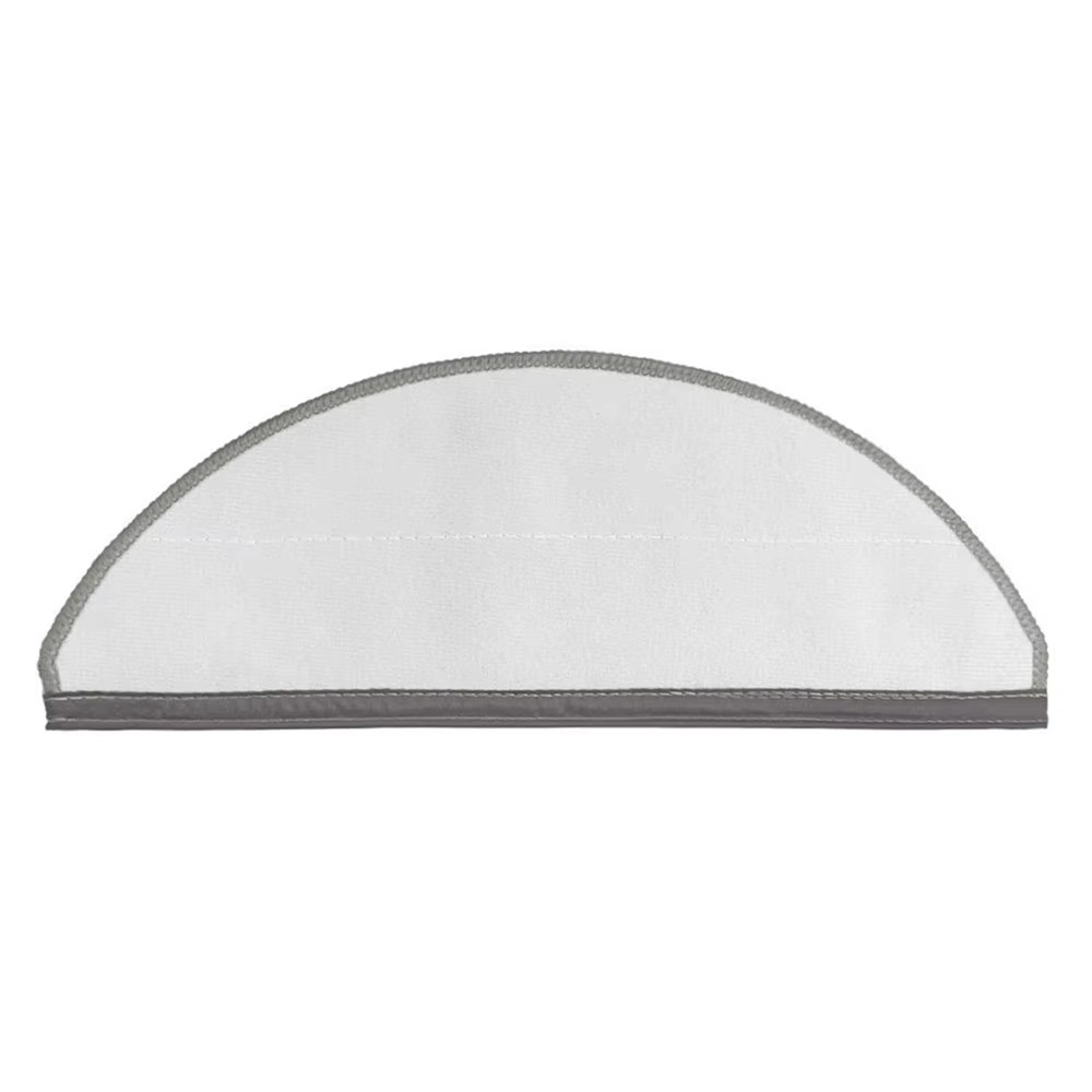 For Roborock Q10 PF Mop Cloth Vacuum Cleaner Dust Removal Floor Cleaning Pad Replacement — product view 2