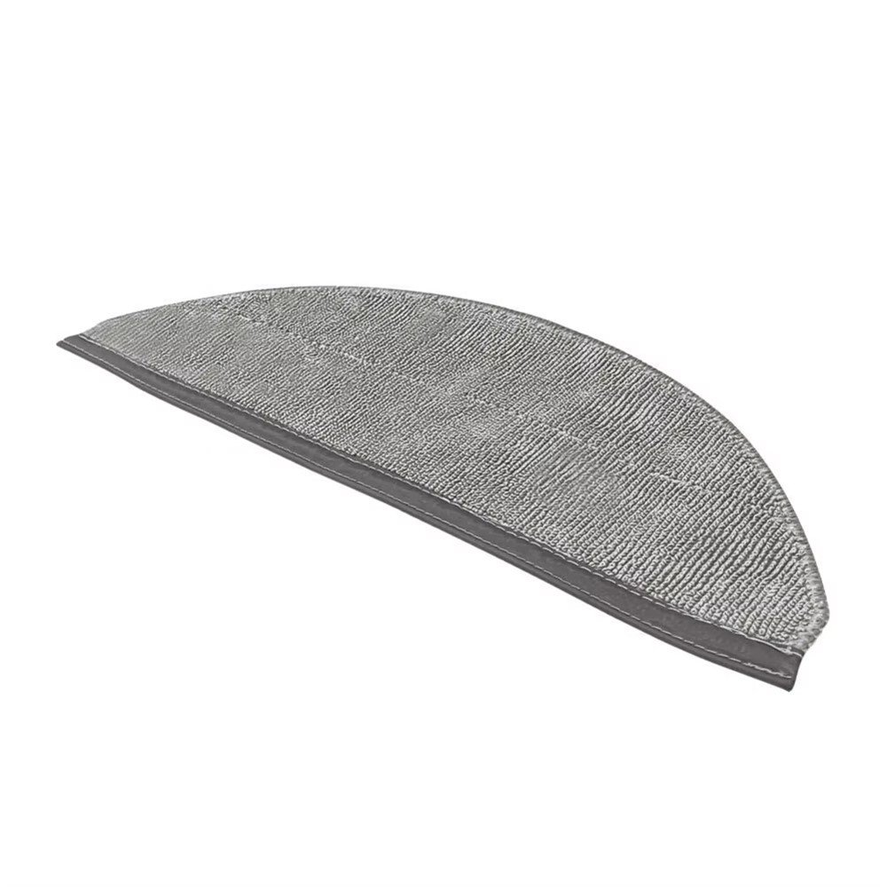 For Roborock Q10 PF Mop Cloth Vacuum Cleaner Dust Removal Floor Cleaning Pad Replacement — product view 3
