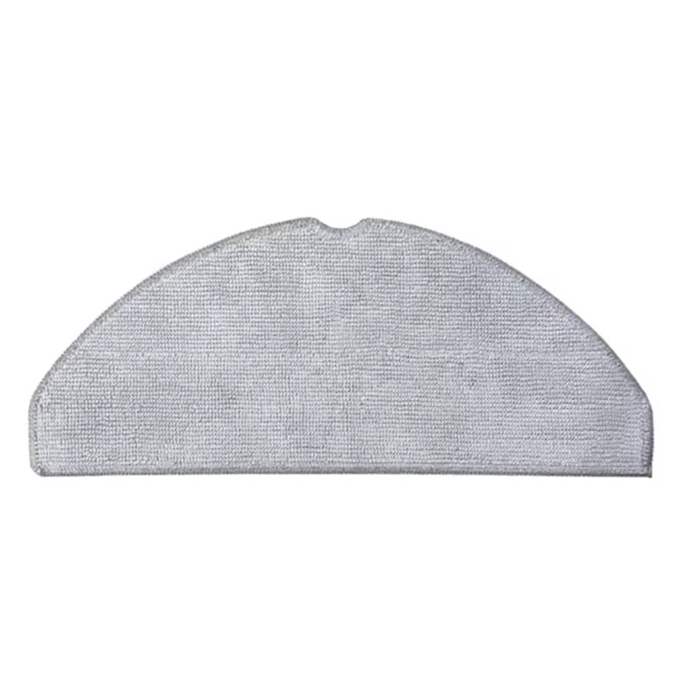 For Roborock Q7 M5 / Q7 M5+ / Q7 TF / Q7 TF+ Mop Cloth Vacuum Cleaner Dust Removal Floor Cleaning Pad — product view 1