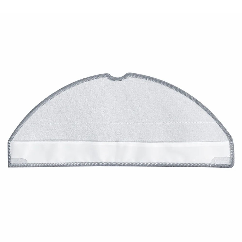 For Roborock Q7 M5 / Q7 M5+ / Q7 TF / Q7 TF+ Mop Cloth Vacuum Cleaner Dust Removal Floor Cleaning Pad — product view 2