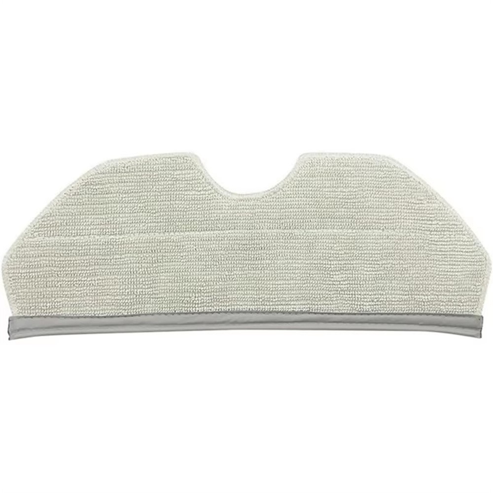 For Narwal Freo X Plus / Freo K1 Vacuum Cleaner Floor Cleaning Mop Cloth Replacement Part — product view 1