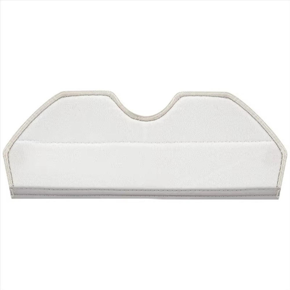 For Narwal Freo X Plus / Freo K1 Vacuum Cleaner Floor Cleaning Mop Cloth Replacement Part — product view 2