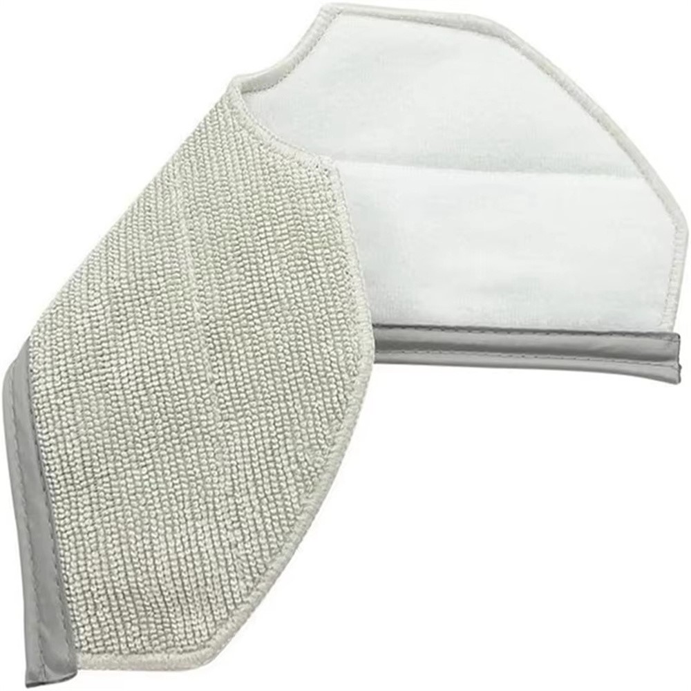 For Narwal Freo X Plus / Freo K1 Vacuum Cleaner Floor Cleaning Mop Cloth Replacement Part — product view 3