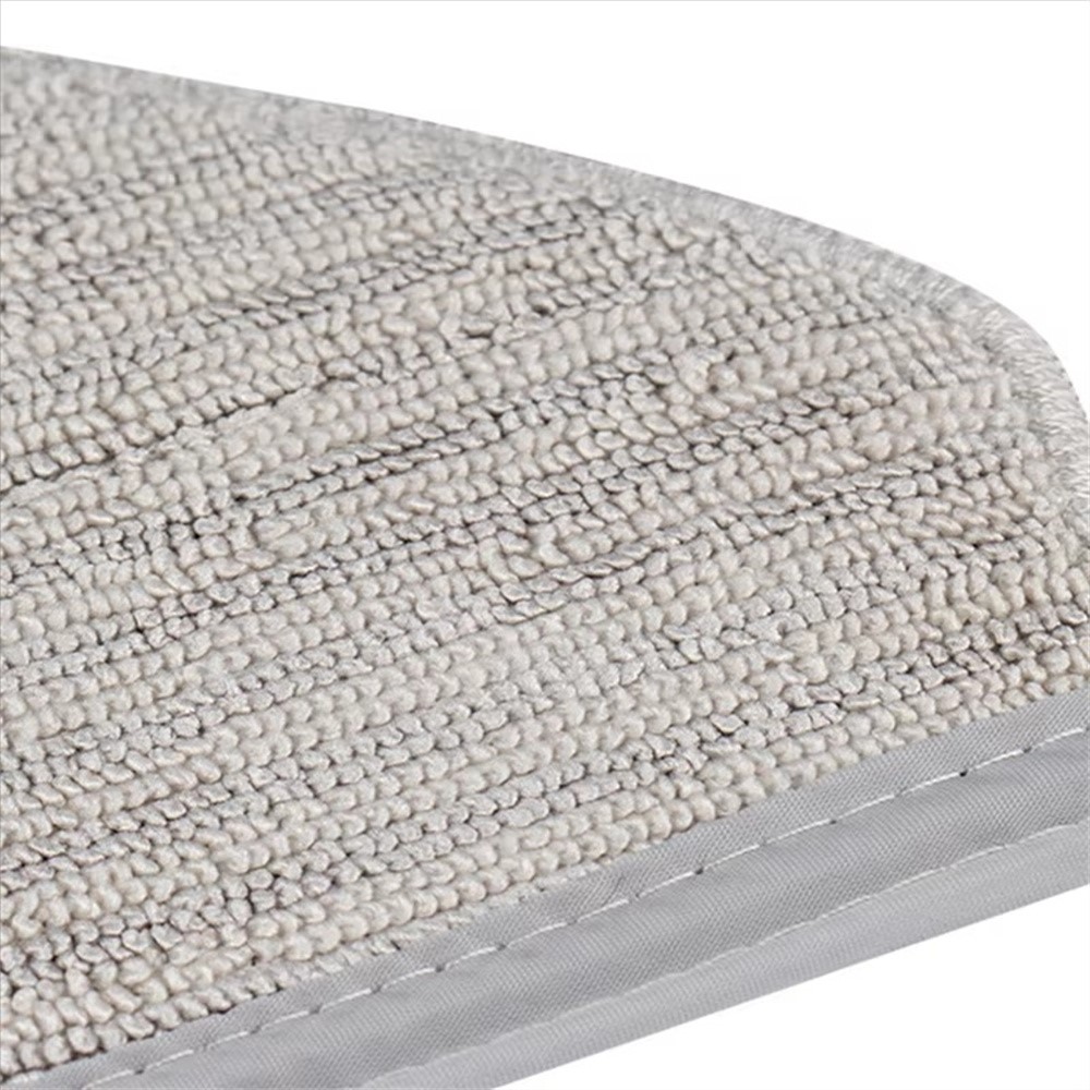 For Narwal Freo X Plus / Freo K1 Vacuum Cleaner Floor Cleaning Mop Cloth Replacement Part — product view 9