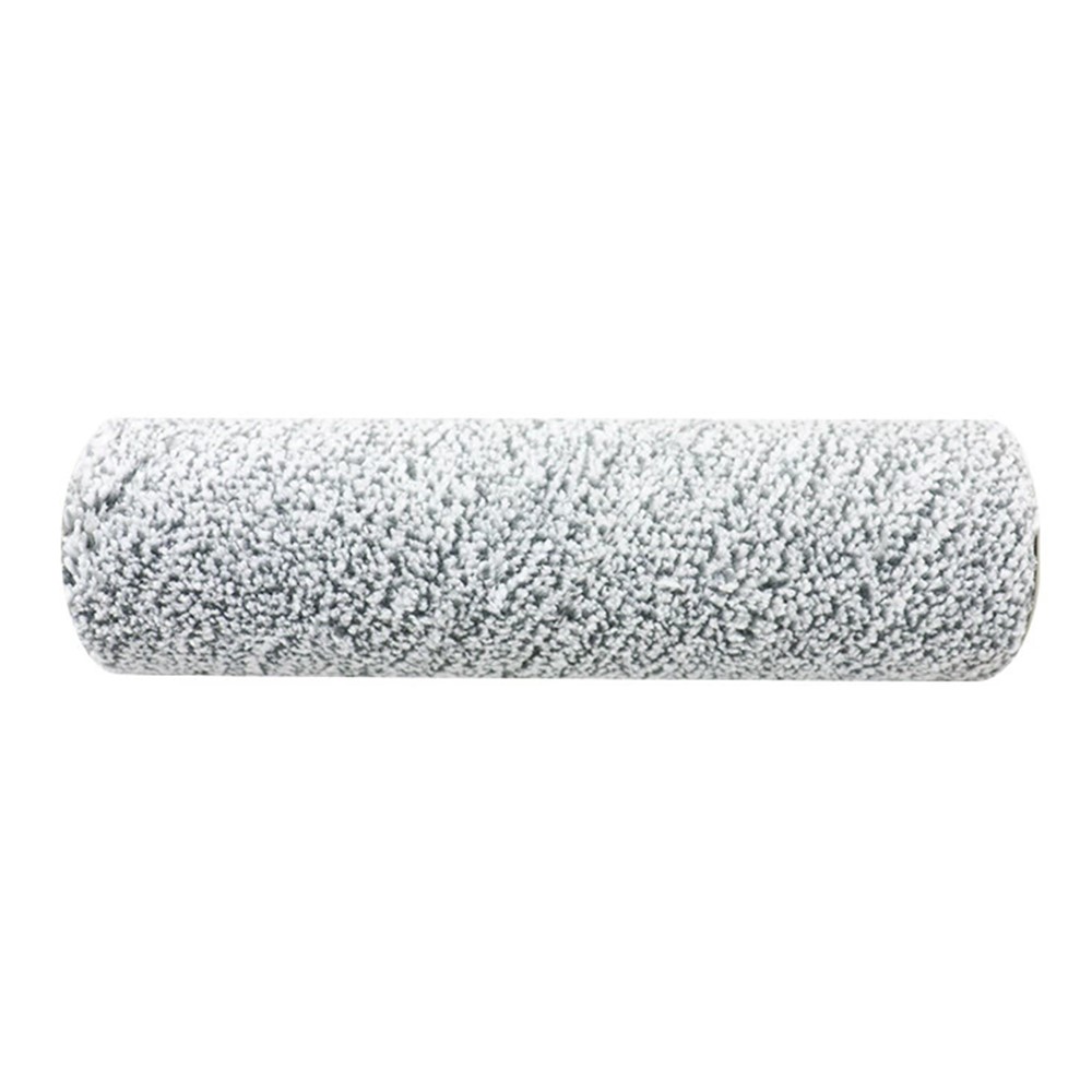 For Ecovacs X9 Pro / X9 Pro Omni / X8 Pro / X8 Pro Omni / X8 Pro Plus Roller Brush Mop Pad Robot Vacuum Floor Cleaning Replacement Part — product view 2