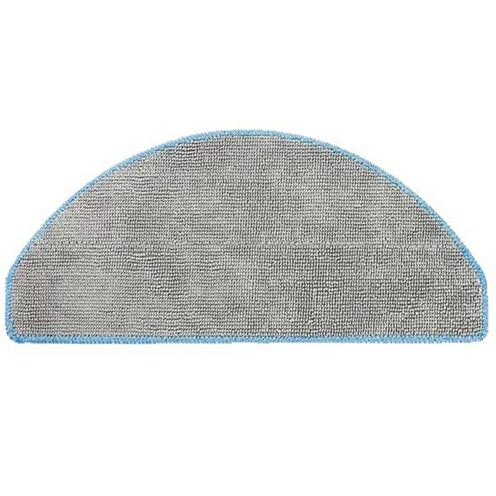 For Xiaomi Mijia 3C Ultra / iRobot Roomba 105 Combo / iRobot Y01420 / iRobot 00120 / iRobot 00110 Vacuum Cleaner Replacement Mop Cloth — product view 1