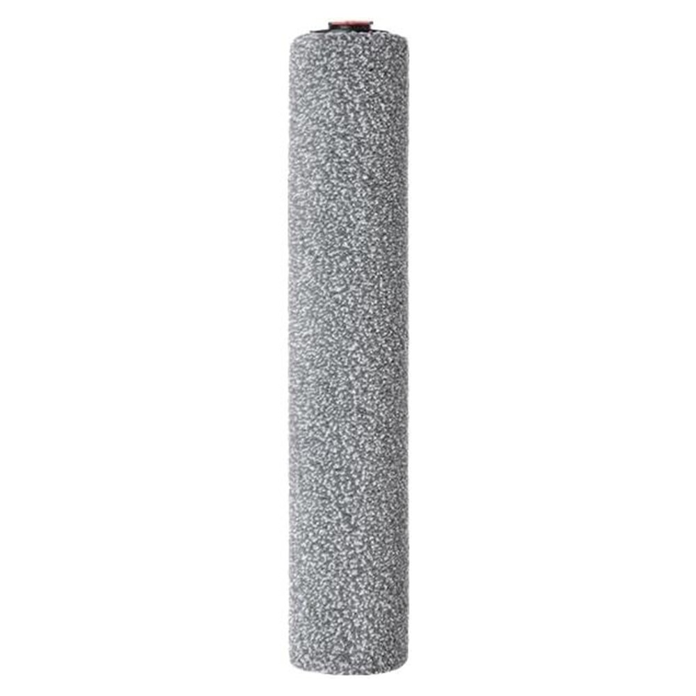 For Eufy S1 Pro / S1 Vacuum Cleaner Roller Mop Replacement Cleaning Cloth — product view 1