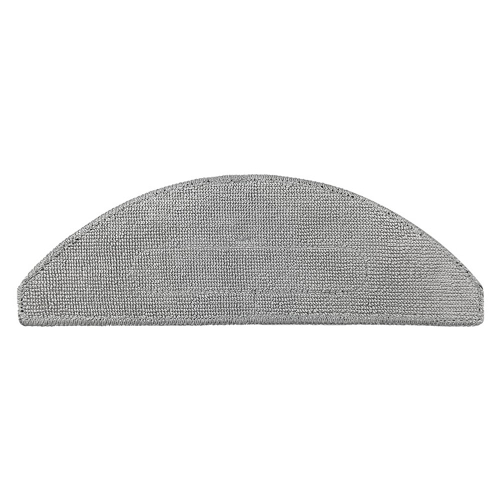 For iRobot Roomba Combo j5 / j5+ / i5 / i5+ Vacuum Cleaner Mop Cloth Sweeping Robot Spare Part — product view 1