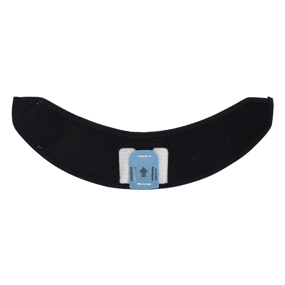 1Pc Mop Cloth for iRobot Roomba Combo j7 / j7+ / j9 / j9+ Combo Robot Vacuum Cleaner Accessories Duster Cloth — product view 2