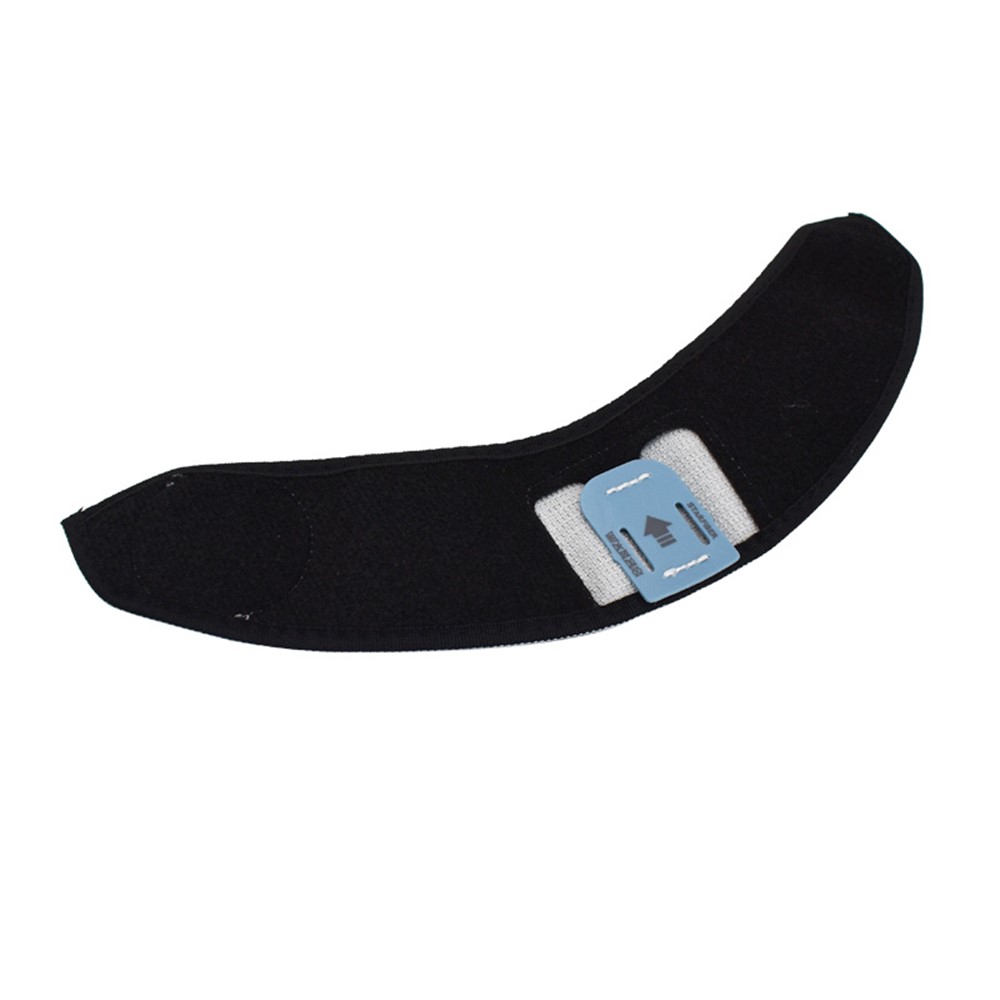 1Pc Mop Cloth for iRobot Roomba Combo j7 / j7+ / j9 / j9+ Combo Robot Vacuum Cleaner Accessories Duster Cloth — product view 4