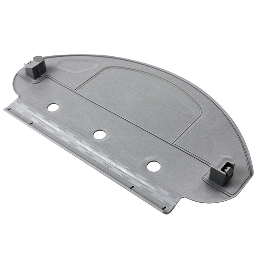 Mop Cloth Bracket for Ecovacs DEEBOT T5 / N8 / DX55 / N5 Vacuum Cleaner Rag Holder Spare Part — product view 1